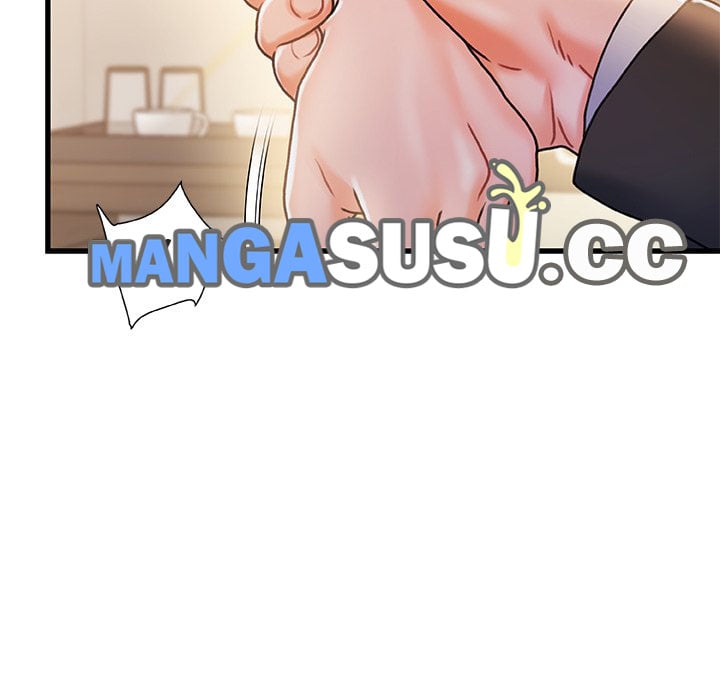 Achilles Heel - Chapter 19 28
