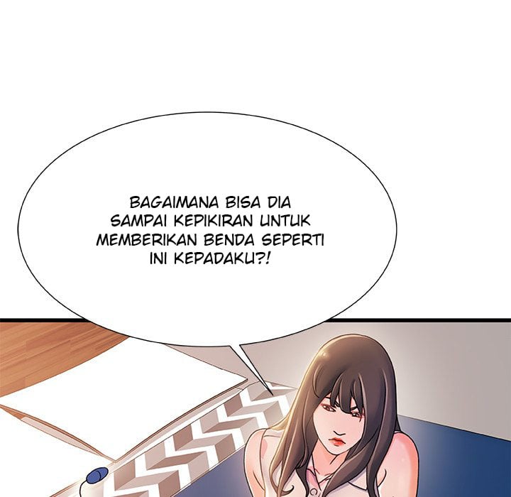 Achilles Heel - Chapter 19 61