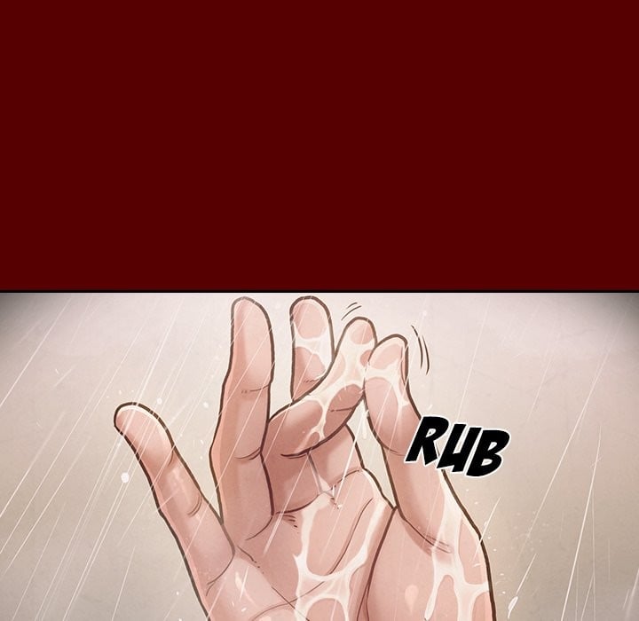 Fruitless - Chapter 19 129