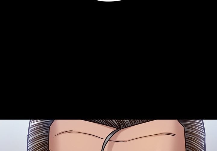 Fruitless - Chapter 19 3