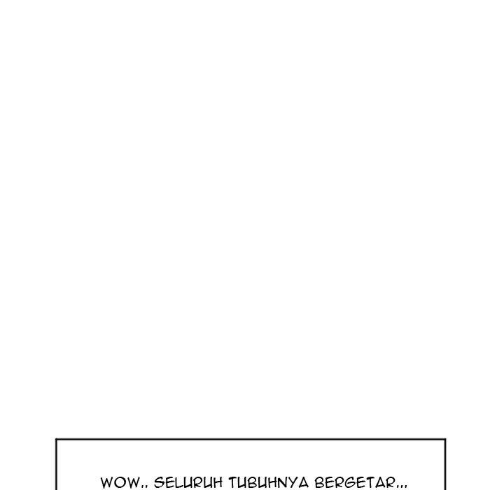 Close, but Far - Chapter 19 109