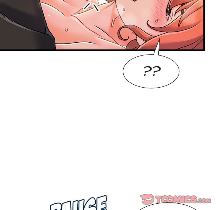 Achilles Heel - Chapter 19 73