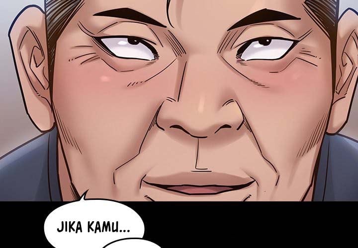 Fruitless - Chapter 19 4