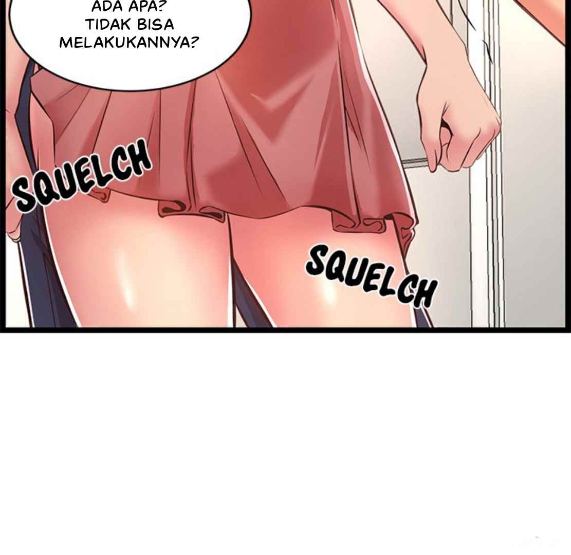 No Way Out - Chapter 19 131 No Way Out - Chapter 19 131