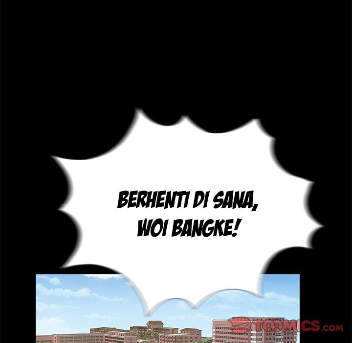 His Return - Chapter 19 76 His Return - Chapter 19 76