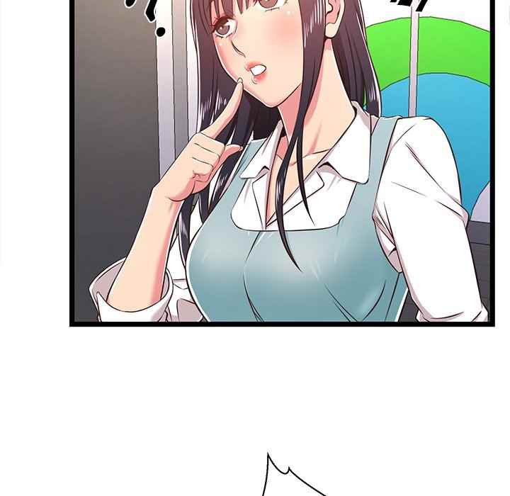 No Way Out - Chapter 19 24 No Way Out - Chapter 19 24