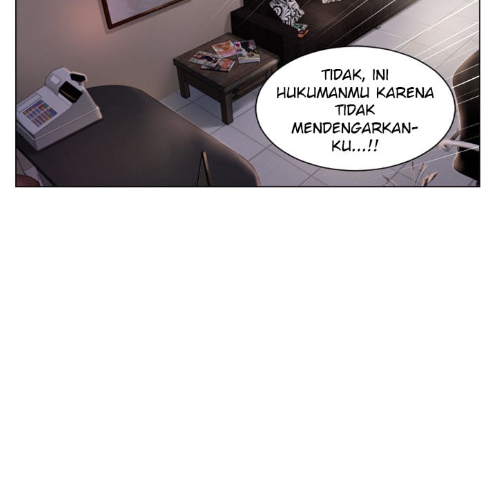 Wet Women - Chapter 19 36