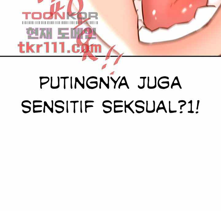 Cum in New Employee - Chapter 20 end 35