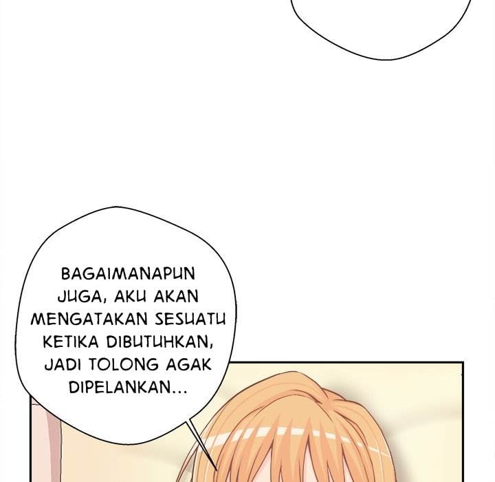 Crossing the Line - Chapter 19 37 Crossing the Line - Chapter 19 37