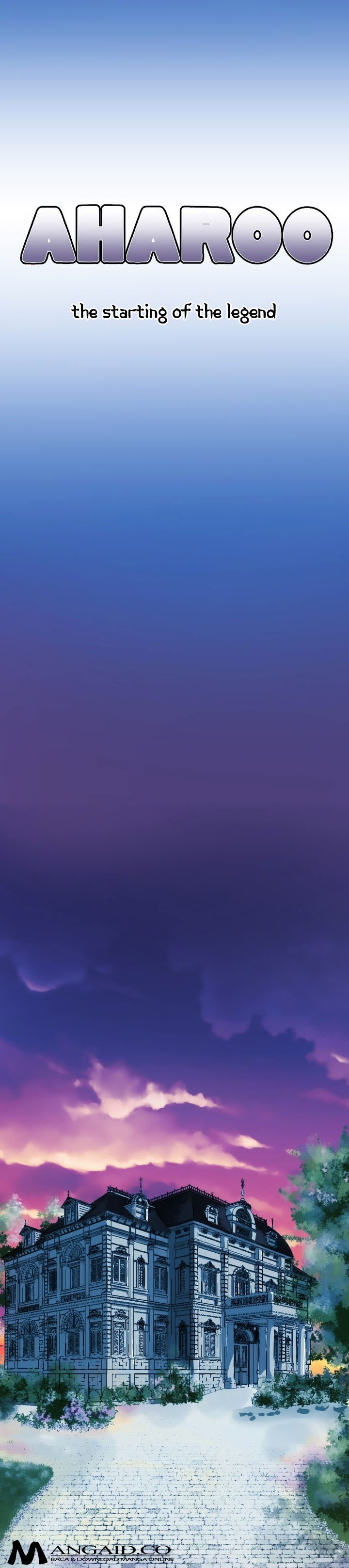 Yahalu - Chapter 19 4