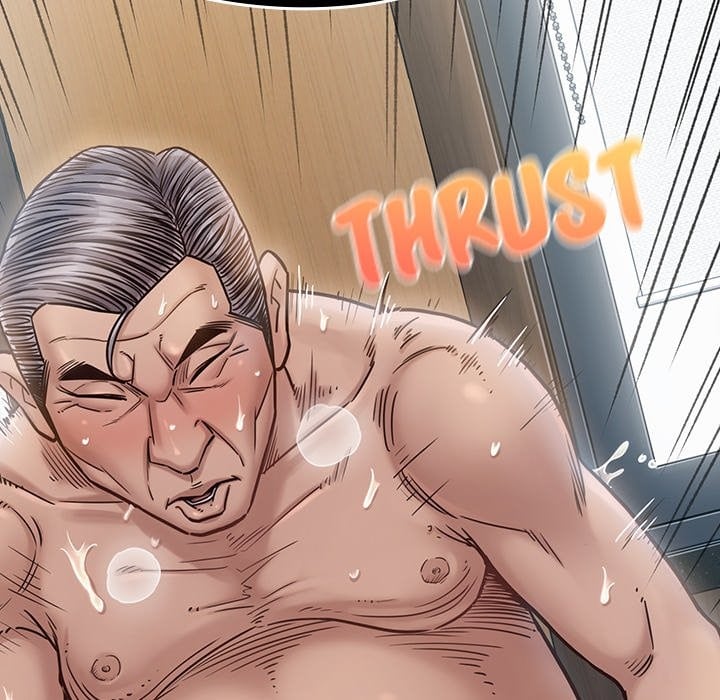 Fruitless - Chapter 19 78