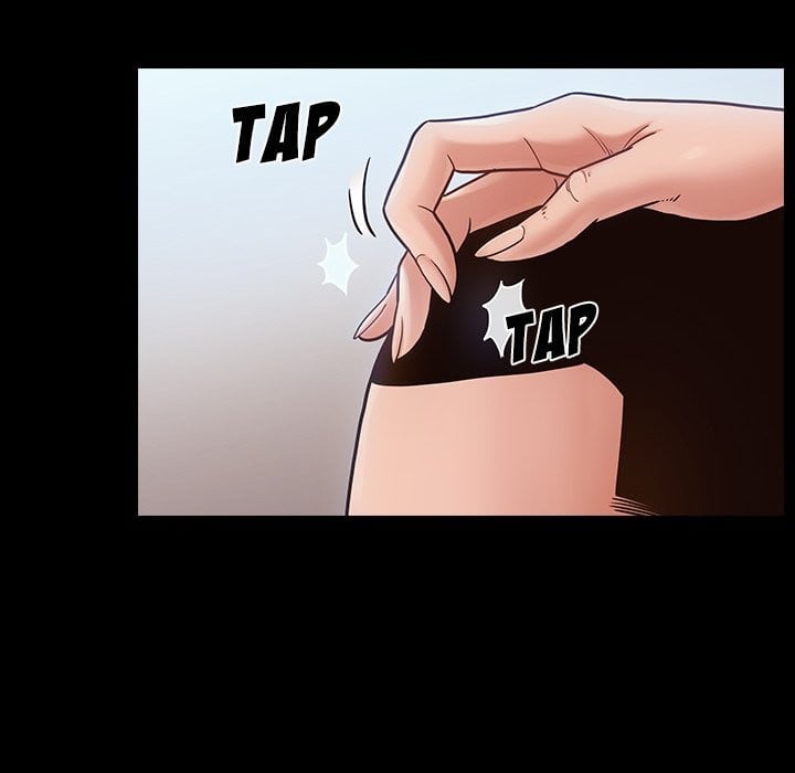 Fruitless - Chapter 19 86