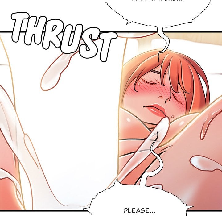 Achilles Heel - Chapter 19 51