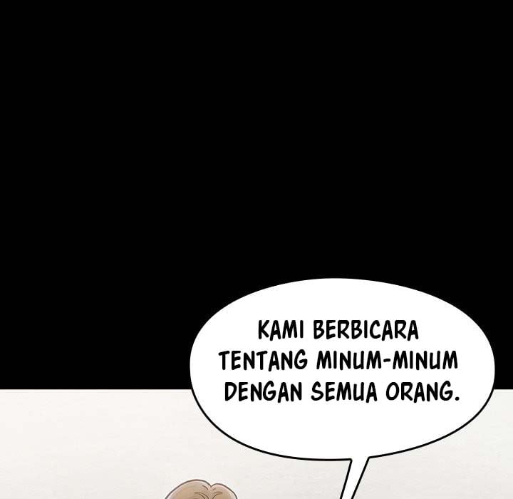 Fruitless - Chapter 19 53