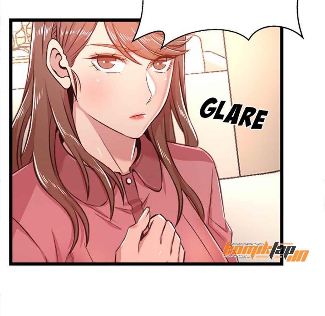 No Way Out - Chapter 19 72 No Way Out - Chapter 19 72