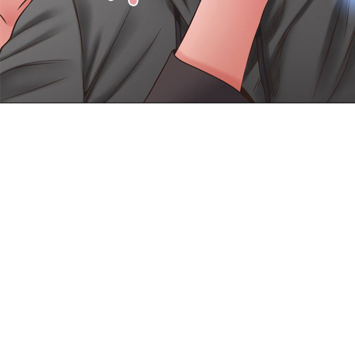 Close, but Far - Chapter 19 129