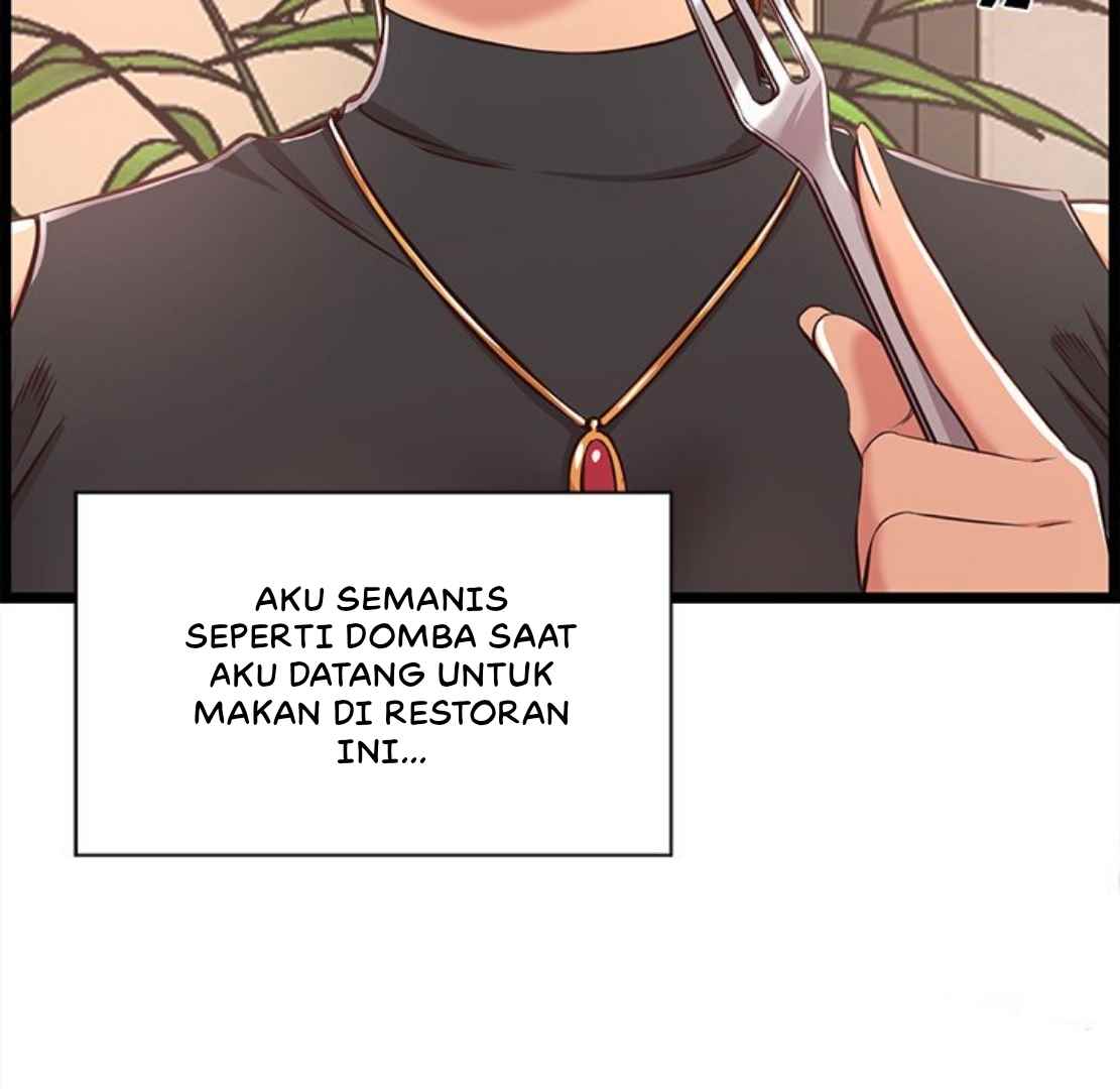 No Way Out - Chapter 19 65 No Way Out - Chapter 19 65