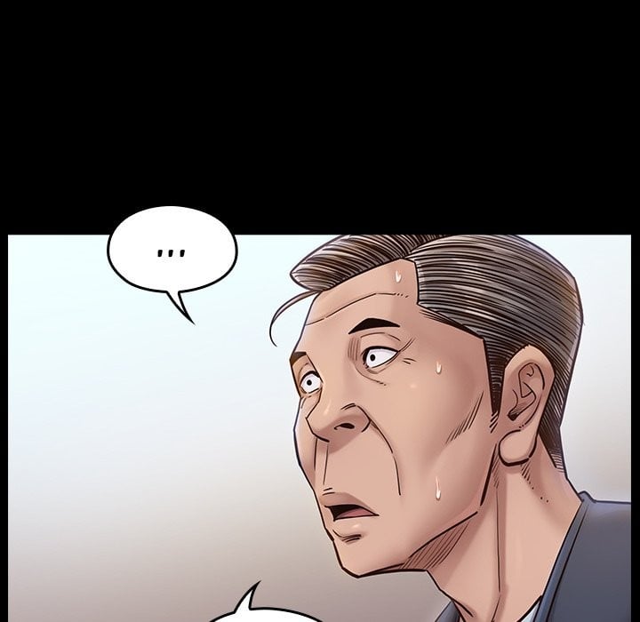 Fruitless - Chapter 19 29