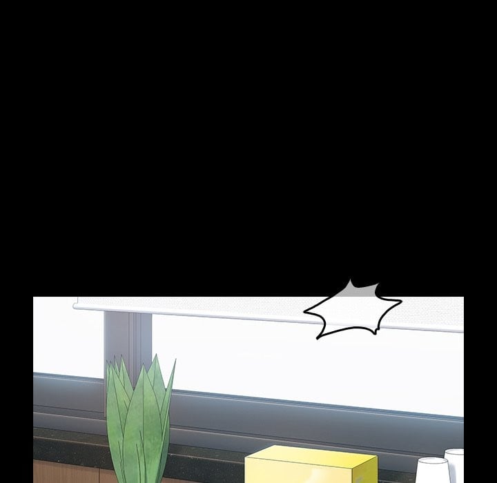 Fruitless - Chapter 19 165