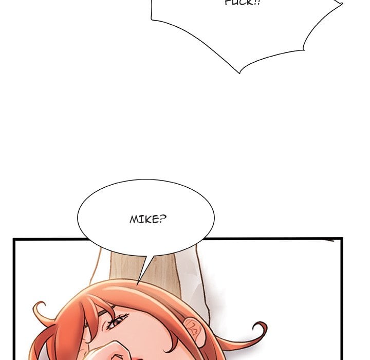 Achilles Heel - Chapter 19 105
