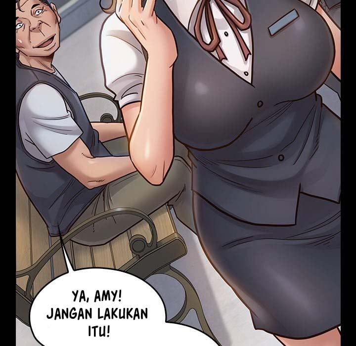 Fruitless - Chapter 19 93