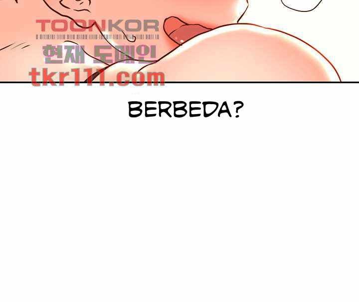 Cum in New Employee - Chapter 20 end 13