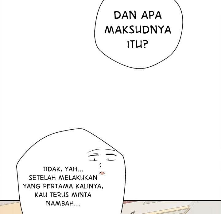 Crossing the Line - Chapter 19 43 Crossing the Line - Chapter 19 43