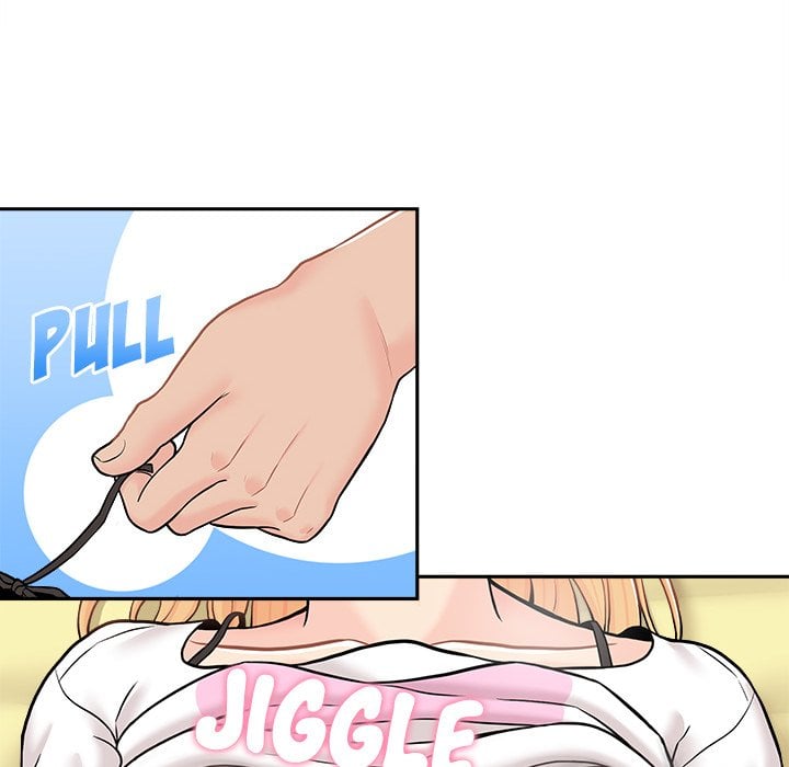 Crossing the Line - Chapter 19 55 Crossing the Line - Chapter 19 55