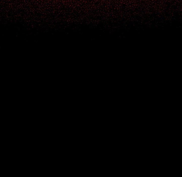 Fruitless - Chapter 19 131