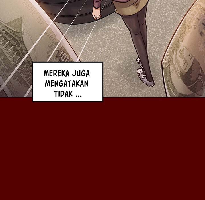 Fruitless - Chapter 19 122