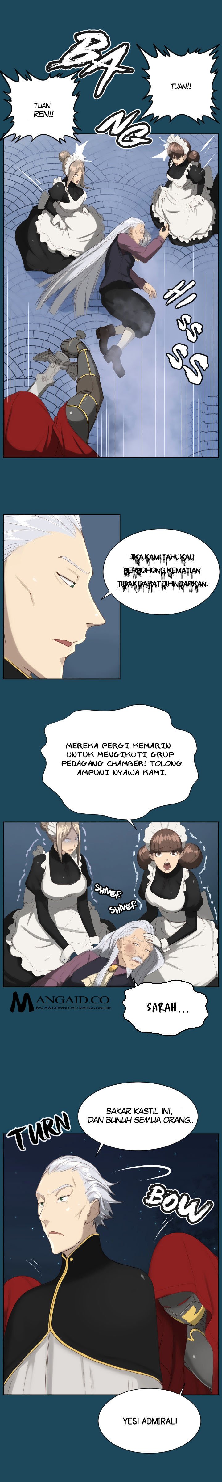 Yahalu - Chapter 19 9