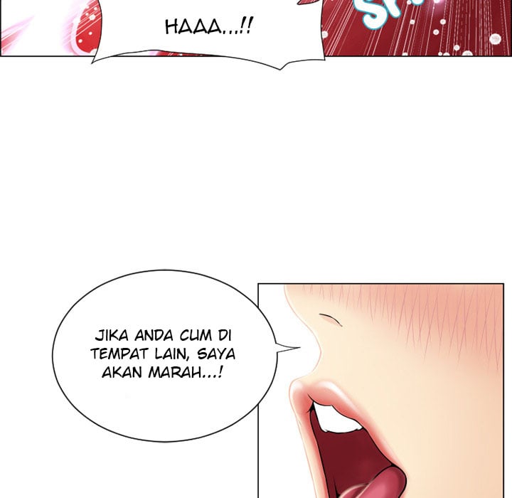 Wet Women - Chapter 19 7