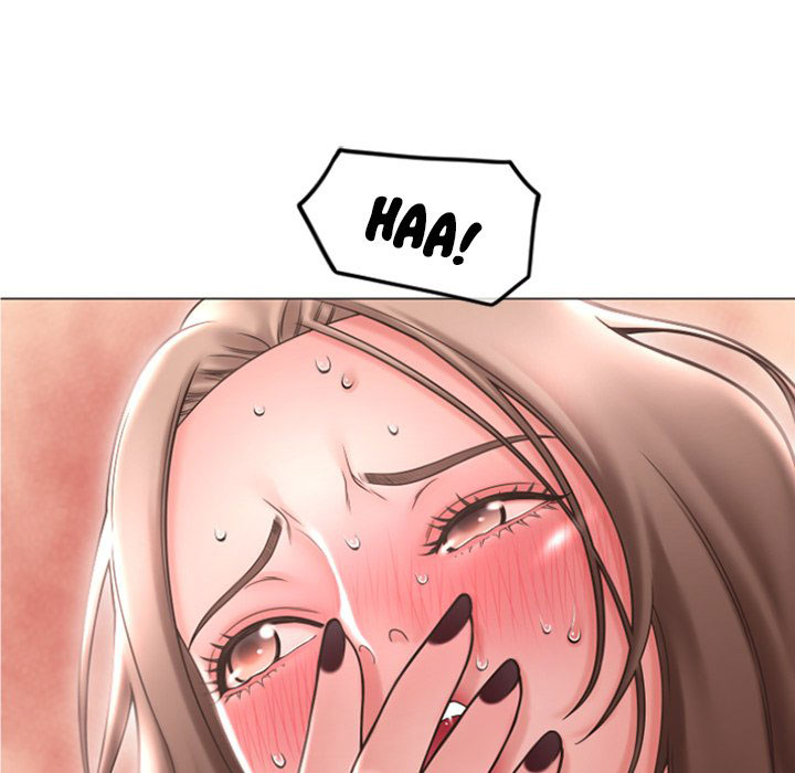Close, but Far - Chapter 19 72