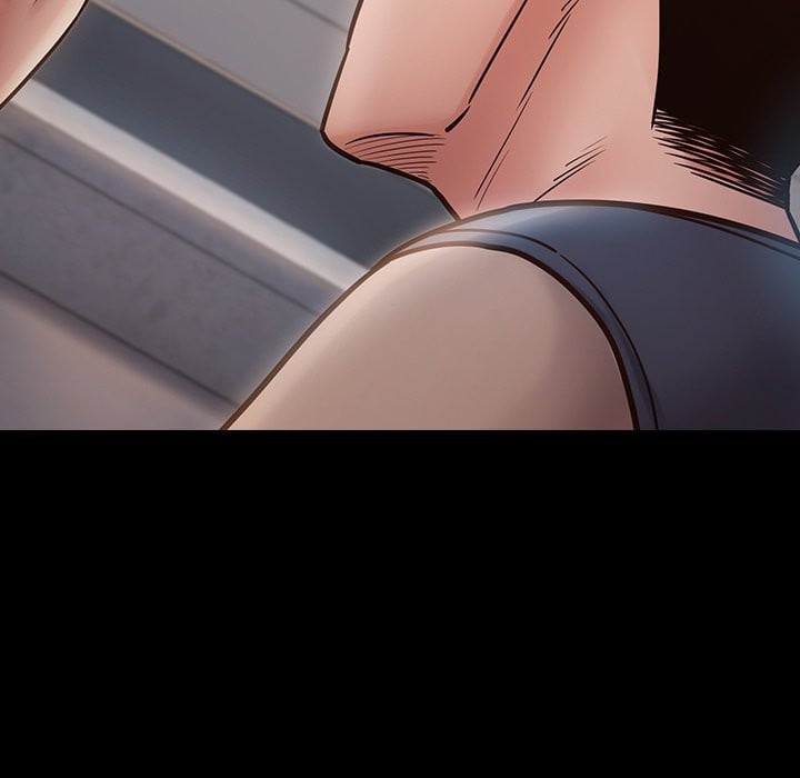 Fruitless - Chapter 19 12