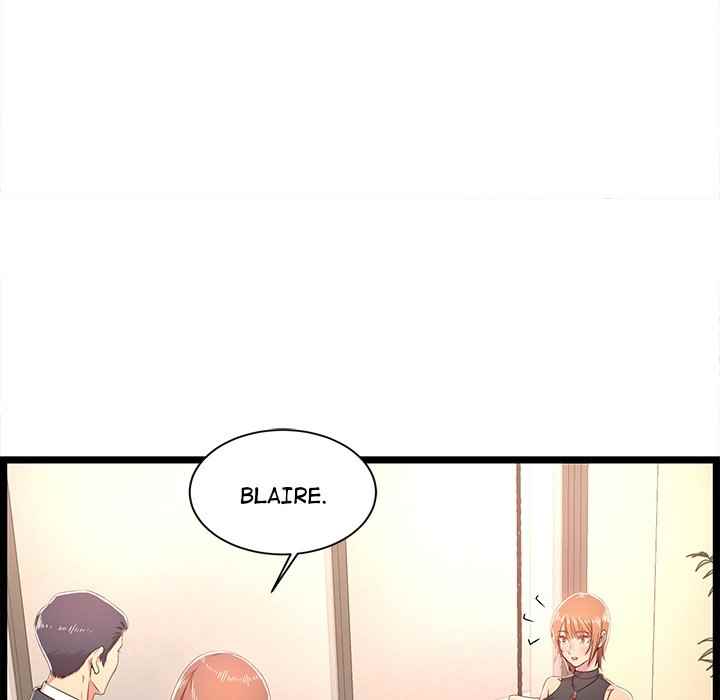 No Way Out - Chapter 19 73 No Way Out - Chapter 19 73