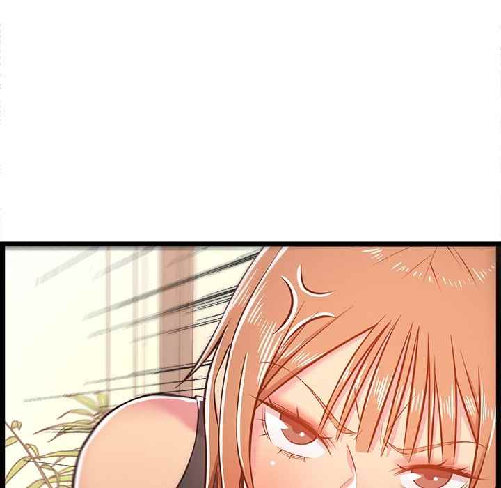 No Way Out - Chapter 19 106 No Way Out - Chapter 19 106