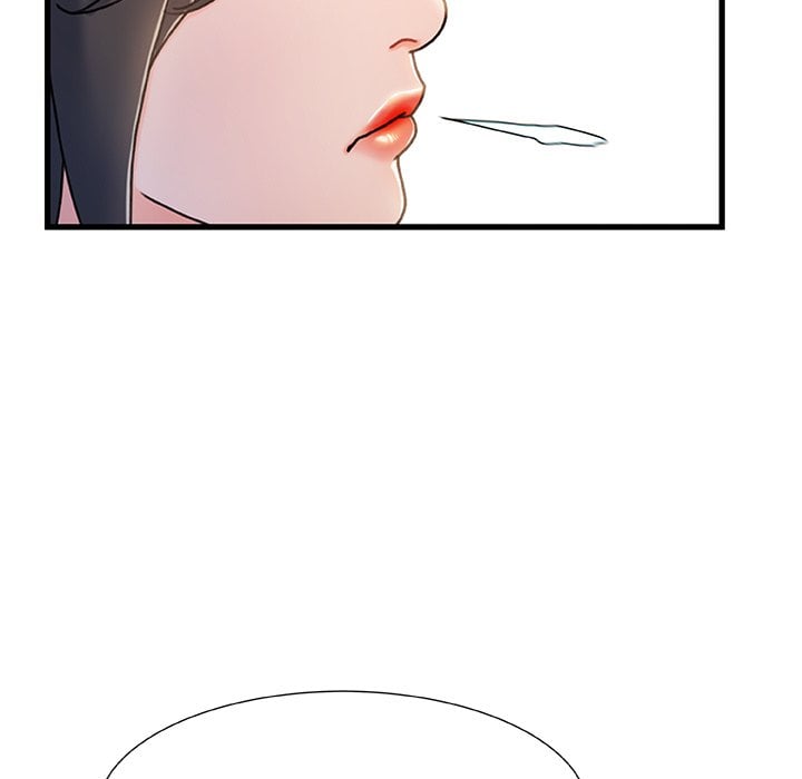 Achilles Heel - Chapter 19 54