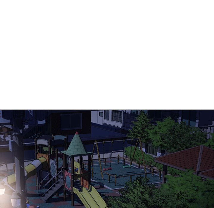 Close, but Far - Chapter 19 148