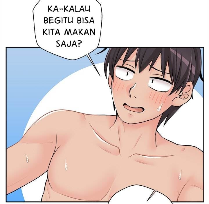 Crossing the Line - Chapter 19 120 Crossing the Line - Chapter 19 120