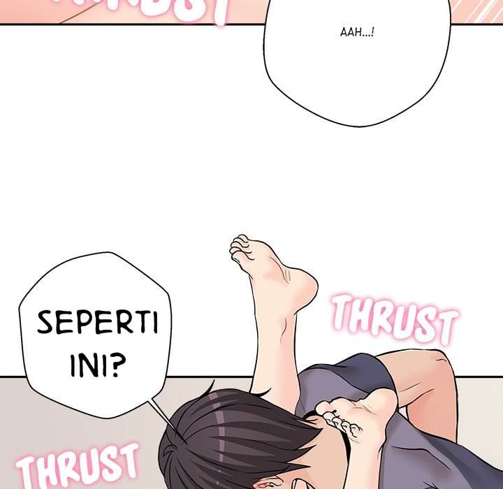 Crossing the Line - Chapter 19 68 Crossing the Line - Chapter 19 68