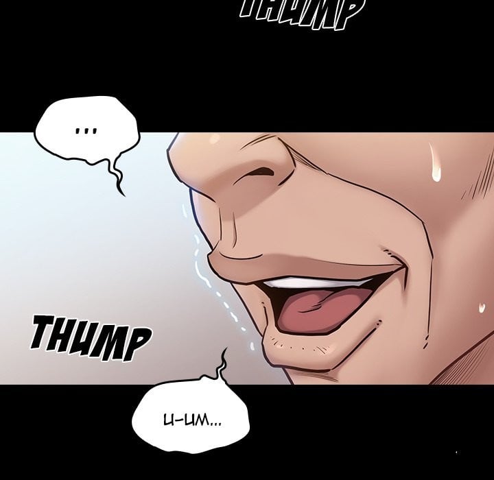 Fruitless - Chapter 19 49