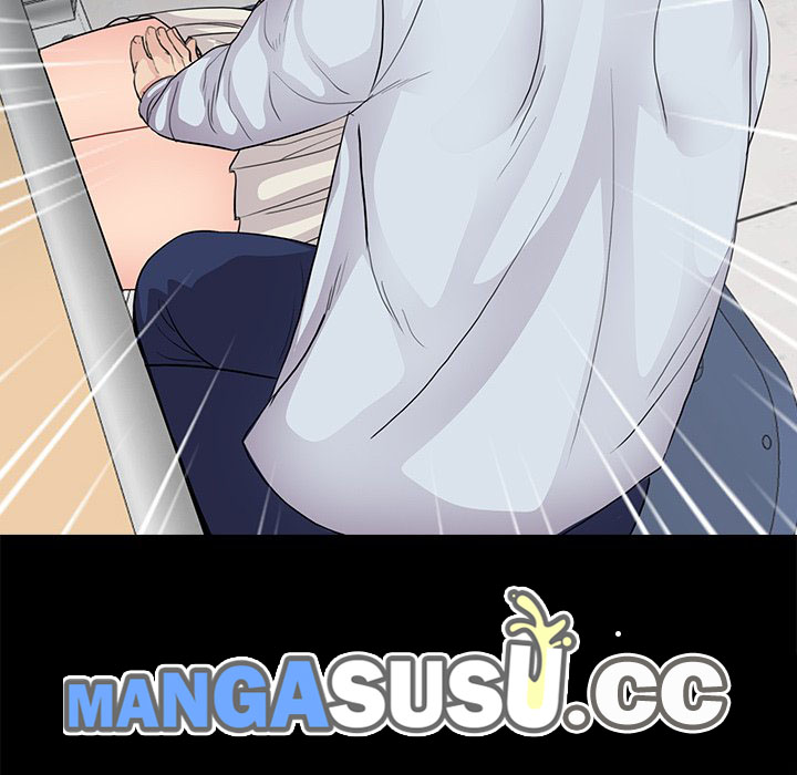 His Return - Chapter 19 108 His Return - Chapter 19 108