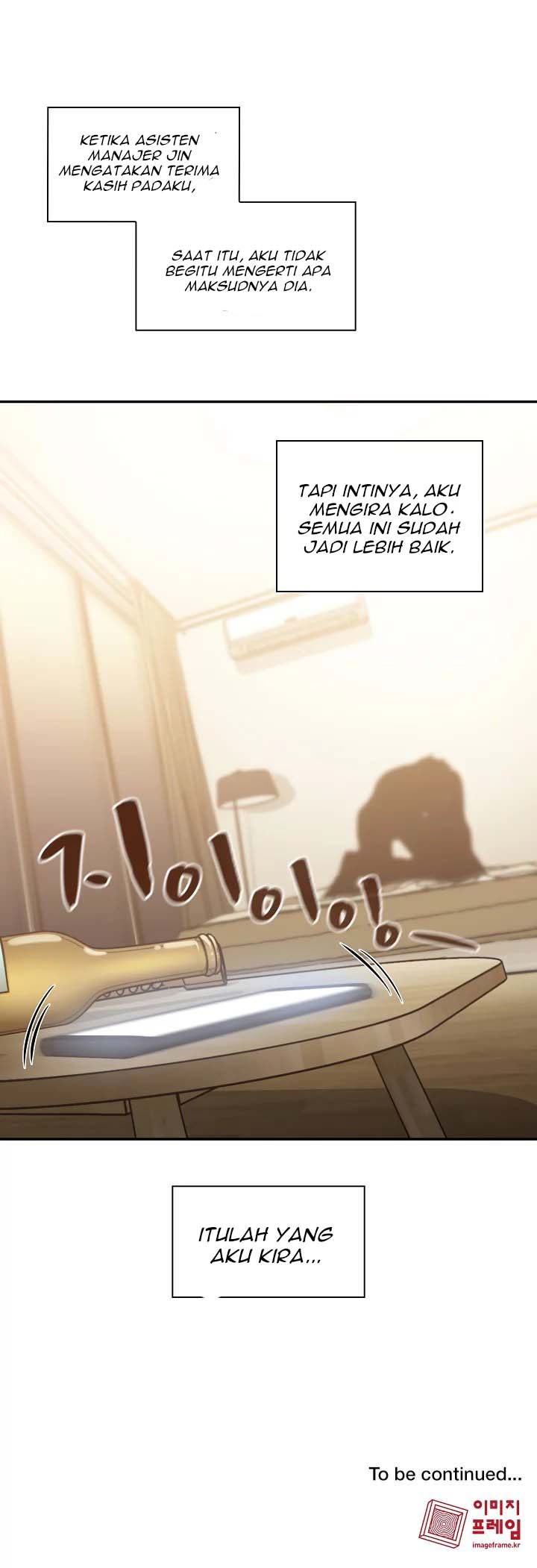 Close as Neighbors - Chapter 19 15 Close as Neighbors - Chapter 19 15