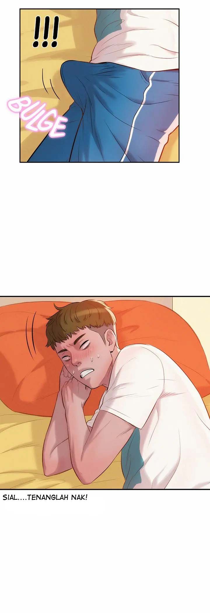 Freshman - Chapter 19 12