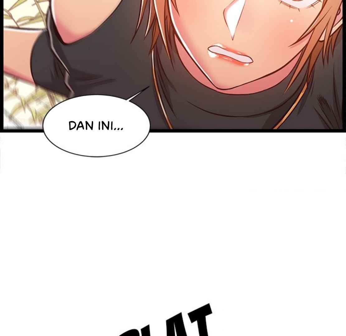 No Way Out - Chapter 19 107 No Way Out - Chapter 19 107