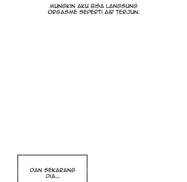 Close, but Far - Chapter 19 122