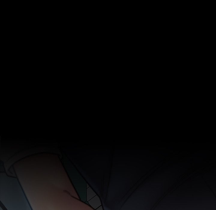 Fruitless - Chapter 19 6