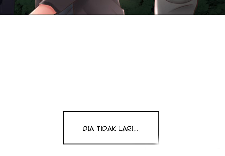 Close, but Far - Chapter 19 4