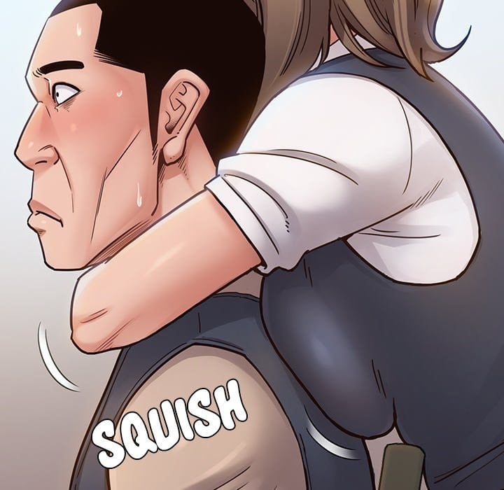 Fruitless - Chapter 19 90