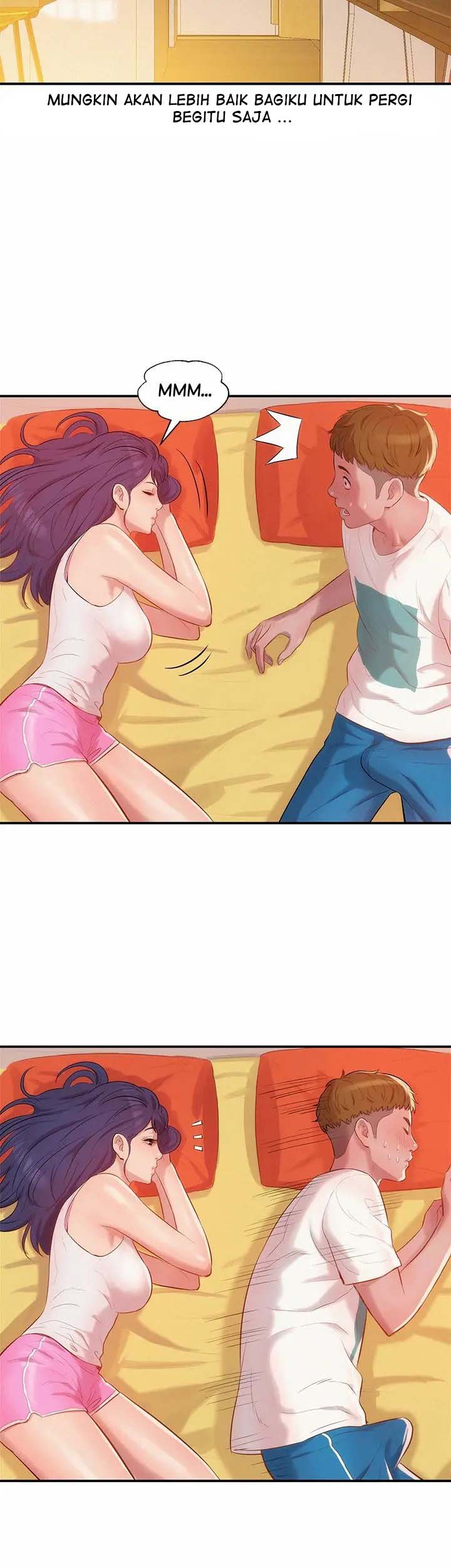 Freshman - Chapter 19 14